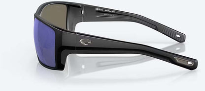 The Costa Reefton Pro Polarized Glass Sunglasses