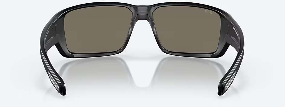 Costa Fantail Pro Polarized Glass Sunglasses