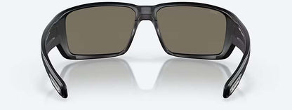 Costa Fantail Pro Polarized Glass Sunglasses