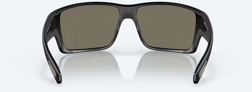The Costa Reefton Pro Polarized Glass Sunglasses