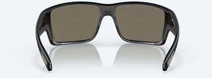 The Costa Reefton Pro Polarized Glass Sunglasses