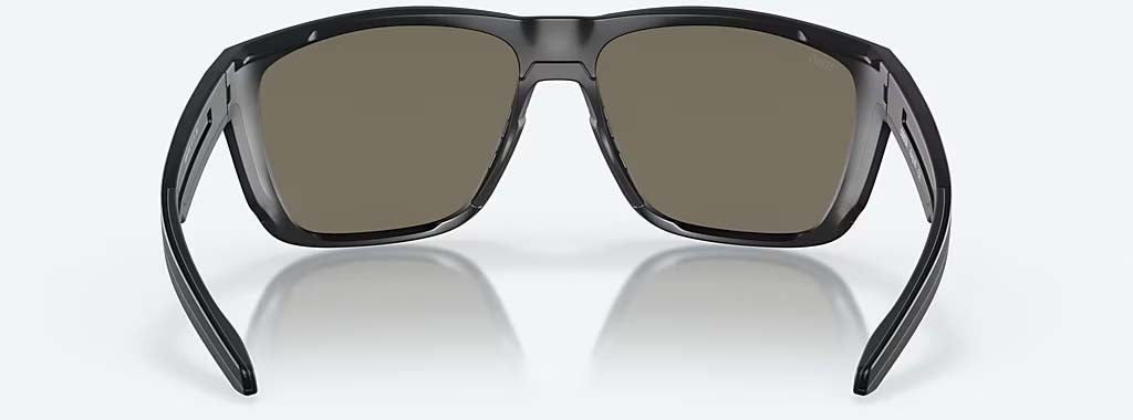 Costa Ferg XL Polarized Glass Sunglasses