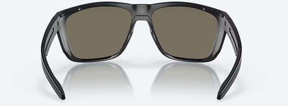 Costa Ferg XL Polarized Glass Sunglasses