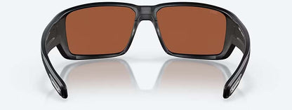 Costa Fantail Pro Polarized Glass Sunglasses