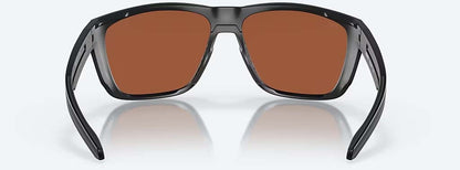 Costa Ferg XL Polarized Glass Sunglasses