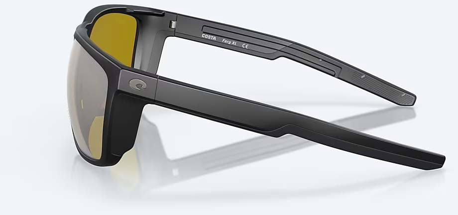 Costa Ferg XL Polarized Glass Sunglasses