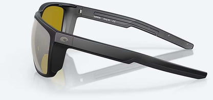 Costa Ferg XL Polarized Glass Sunglasses