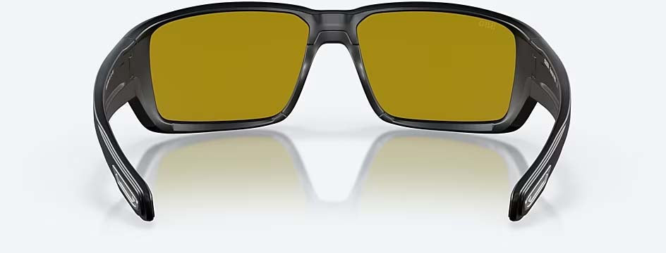 Costa Fantail Pro Polarized Glass Sunglasses