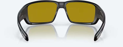 Costa Fantail Pro Polarized Glass Sunglasses