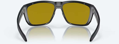 Costa Ferg XL Polarized Glass Sunglasses