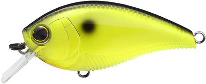 Yo-Zuri 3DB Crank 1.5 Shallow Squarebill Crankbait