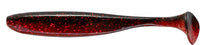 Black Cherry