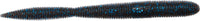 Black Blue