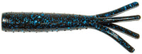 Black/Blue