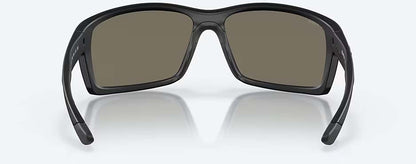 Costa Reefton Polarized Glass Sunglasses