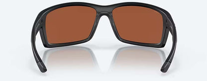 Costa Reefton Polarized Glass Sunglasses