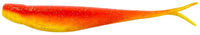 Bleeding Banana -4 inch