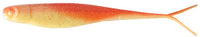 Bleeding Banana - 5 inch