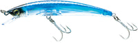 Blue Mackerel