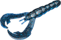 Blue Bug