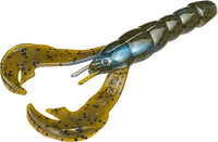 Blue Craw