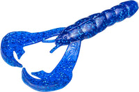 Blue Sapphire