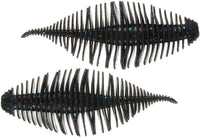 Blue Gill