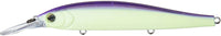Bold Table Rock Shad