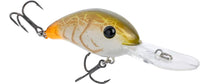 Bone Craw