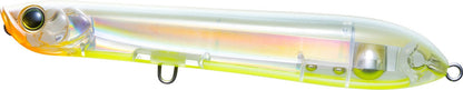 Yo-Zuri 3D Inshore Pencil Popper