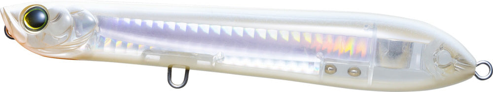 Yo-Zuri 3D Inshore Pencil Popper