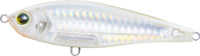 Bone Silver