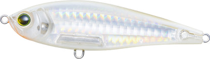 Yo-Zuri 3D Inshore Slow Sinking 4 3/8 inch Twitchbait