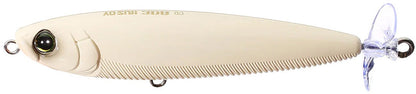 Yo-Zuri 3DB Prop Bait - 3.5 Inch