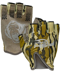 Original Bottomland