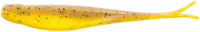 Bruised Banana -4 inch