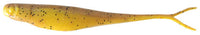 Bruised Banana - 5 inch