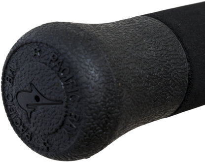 Phenix AXIS Rail Rods