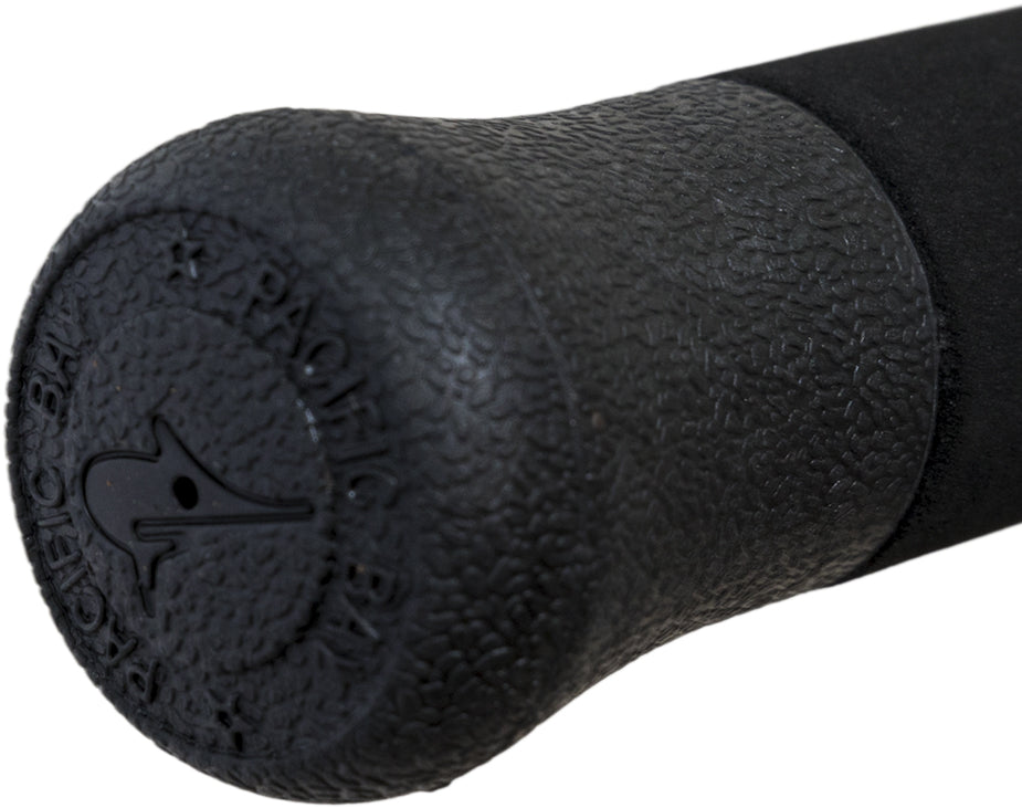 Phenix AXIS Casting Rod