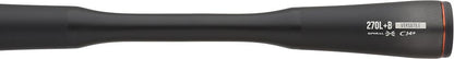 Shimano Poison Adrena B Spinning Rods