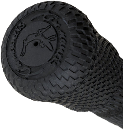 Phenix Black Diamond Spinning Rods