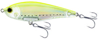 Chartreuse