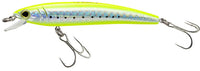 Chartreuse