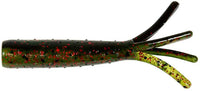 California Craw