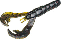 California Craw