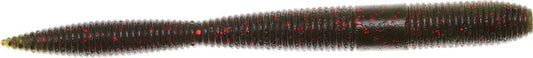 Z-Man FattyZ ElaZtech Worm - 5 Inch