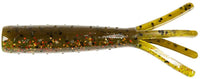 Canada Craw