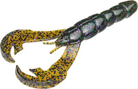 Candy Craw