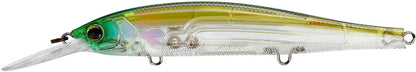 Yo-Zuri 3DB Deep Suspending Jerkbait 110mm - 4.25 Inch