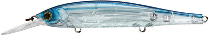 Yo-Zuri 3DB Deep Suspending Jerkbait 110mm - 4.25 Inch